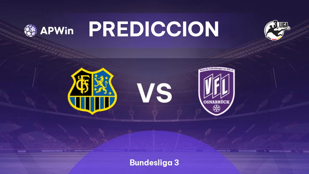 Saarbrucken vs Osnabrück Thumbnail