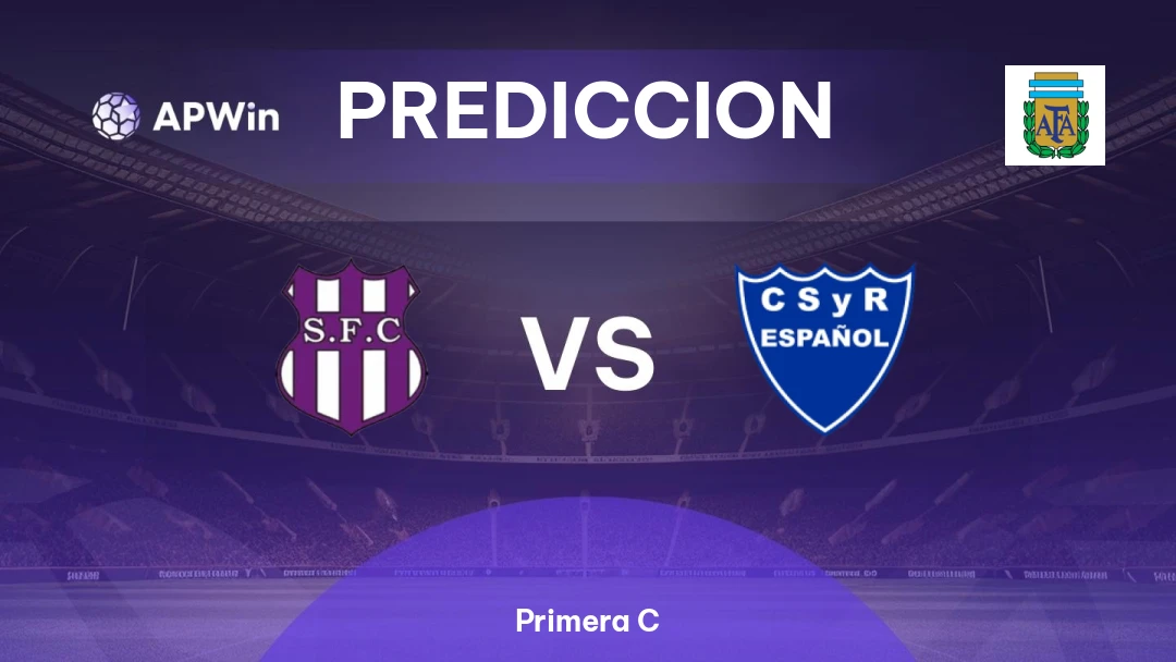 Sacachispas vs Centro Español Thumbnail