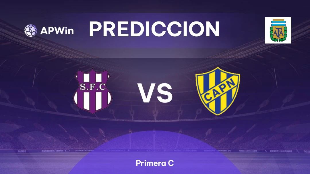 Sacachispas vs Puerto Nuevo Thumbnail