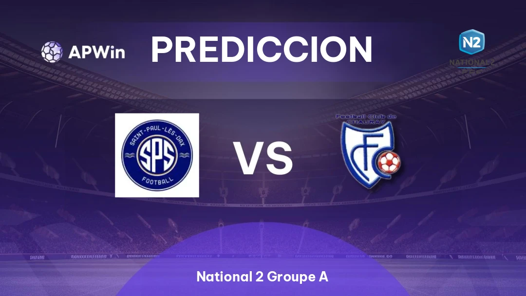 Saint-Paul Sport vs Chauray Thumbnail