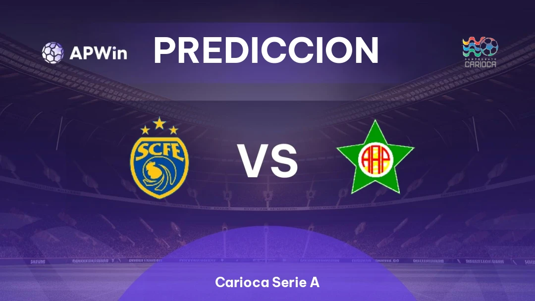 Sampaio Corrêa-RJ vs Portuguesa-RJ Thumbnail