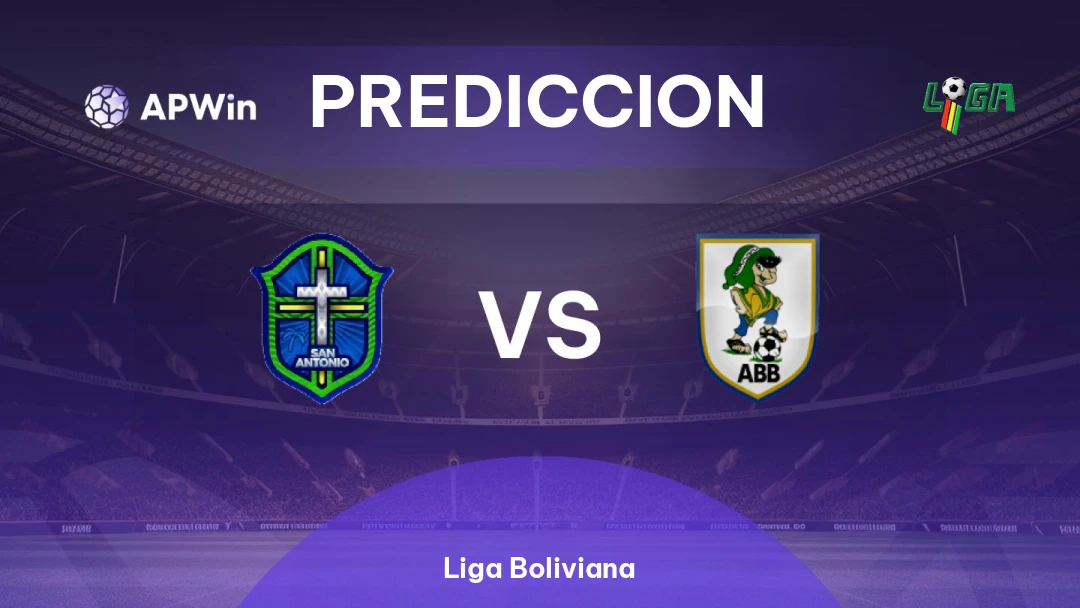 San Antonio Bulo Bulo vs ABB Thumbnail