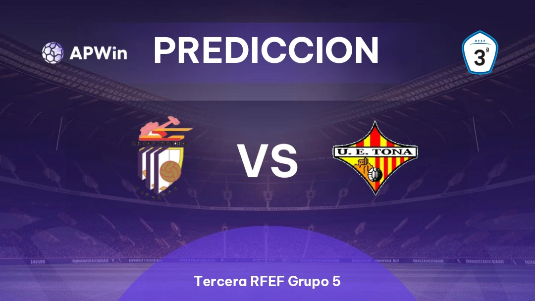 San Cristóbal vs Tona Thumbnail