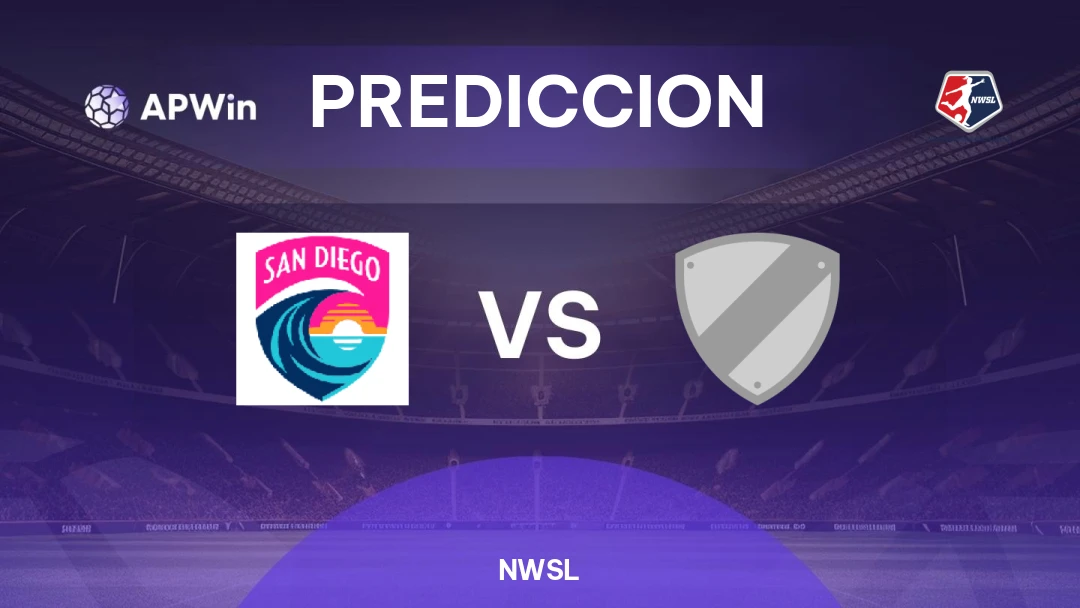 San Diego Wave vs Denver Summit Femenino Thumbnail