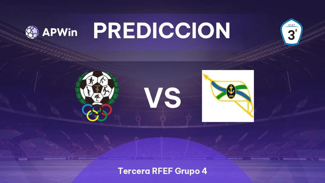 San Ignacio vs Añorga Thumbnail