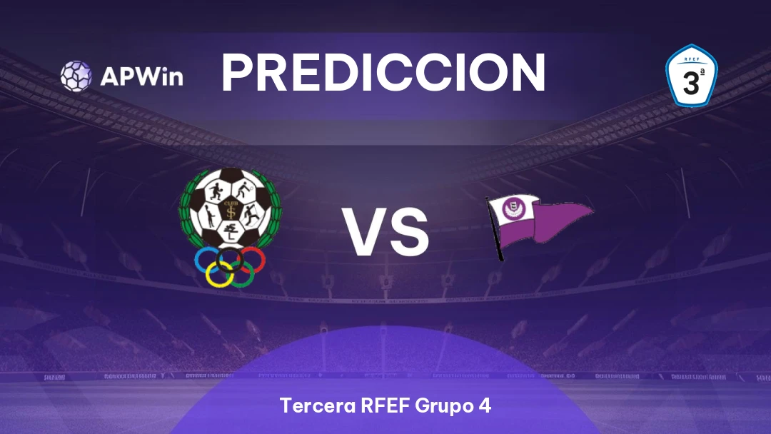 San Ignacio vs Santurtzi Thumbnail