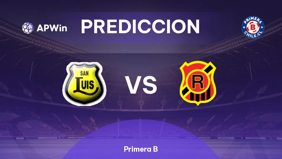 San Luis vs Rangers Thumbnail