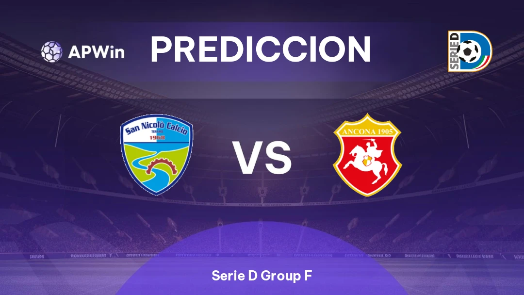 San Nicolò vs Ancona 1905 Thumbnail