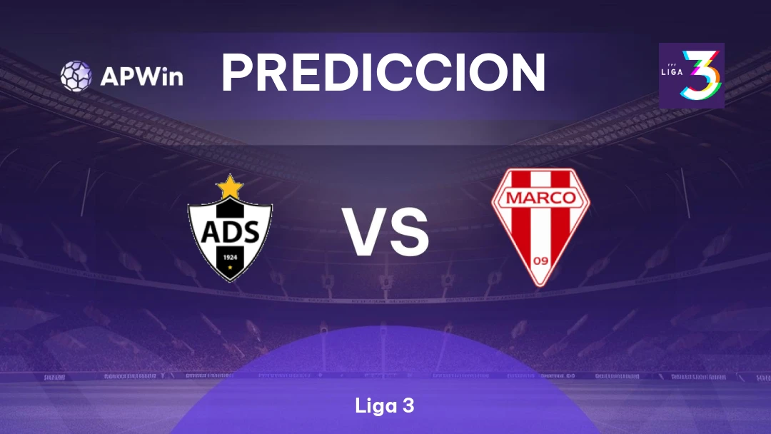 Sanjoanense vs Marco 09 Thumbnail