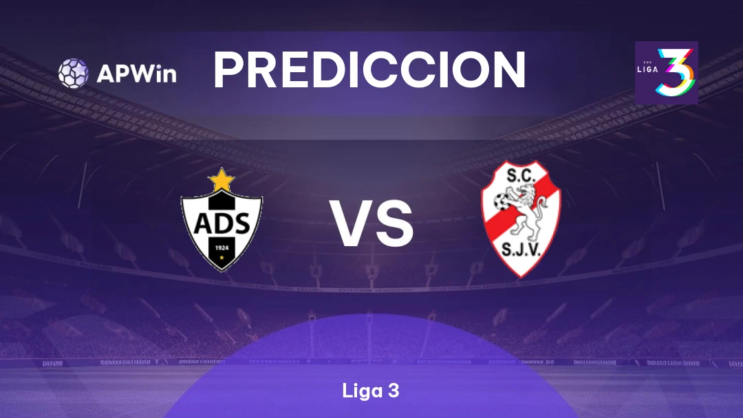 Sanjoanense vs São João Ver Thumbnail