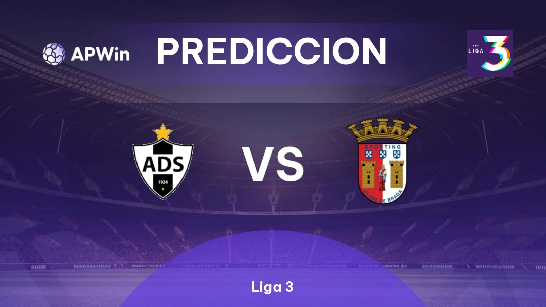 Sanjoanense vs Sporting Braga II Thumbnail