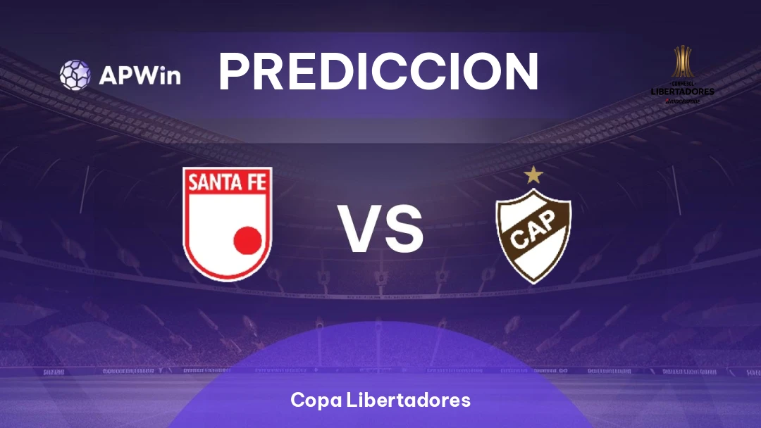 Santa Fe vs Platense Thumbnail