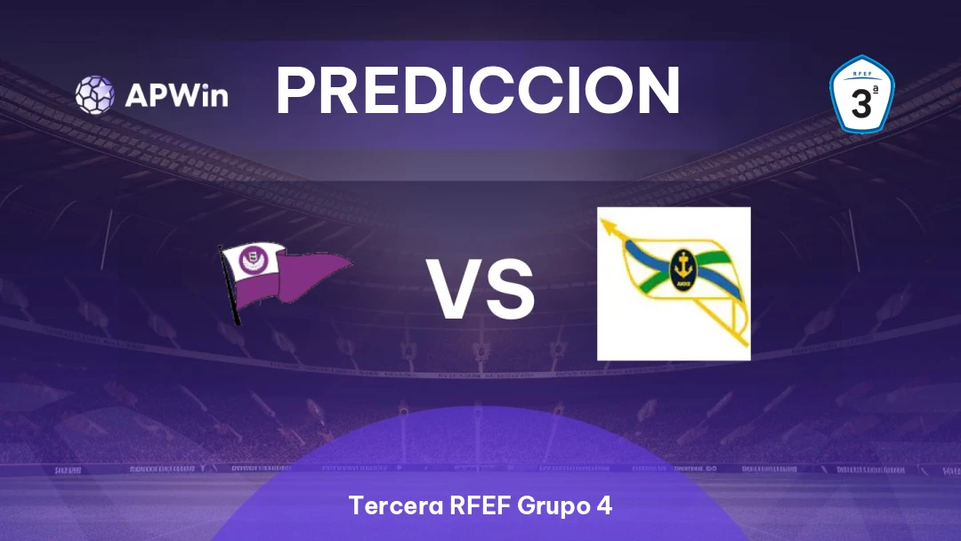 Santurtzi vs Añorga | Pronóstico | Tercera RFEF Grupo 4 | 18/01