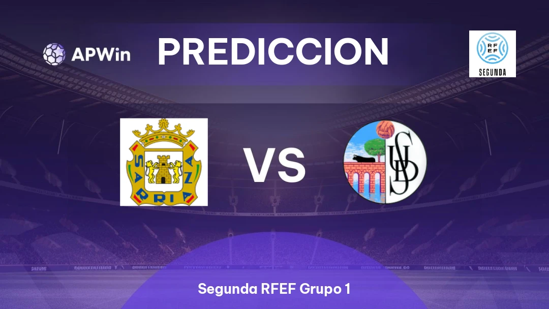 Sarriana vs Salamanca CF UDS Thumbnail