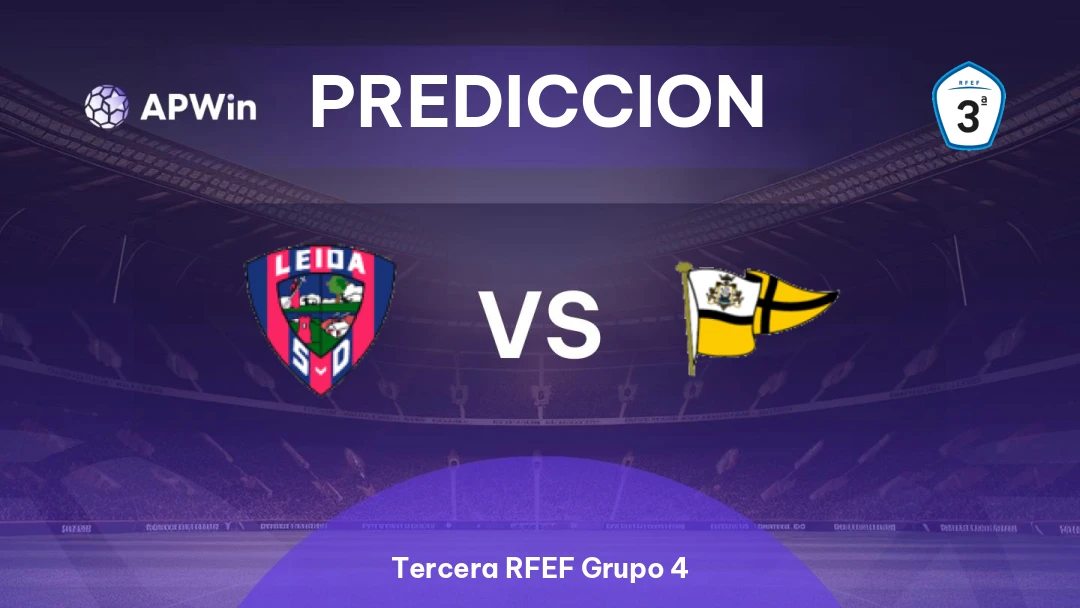 SD Leioa vs Club Portugalete Thumbnail