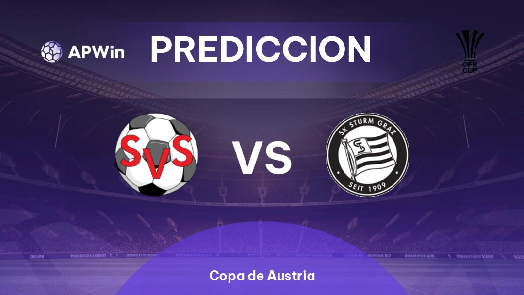 Seekirchen vs Sturm Graz Thumbnail