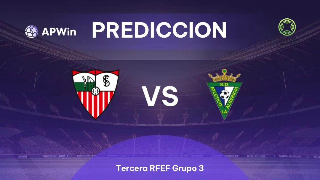Selaya vs Atlético Albericia Thumbnail