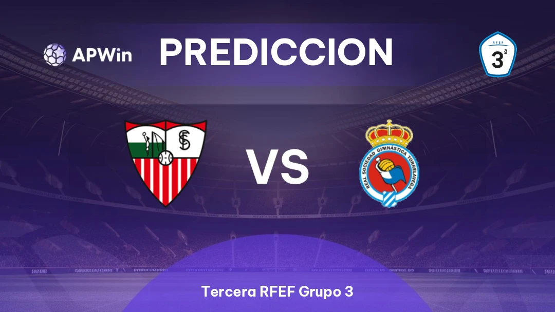 Selaya vs Gimnástica Torrelavega Thumbnail