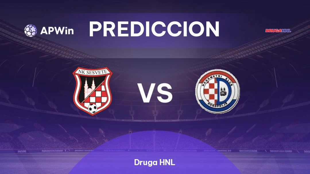 Sesvete vs Dugopolje Thumbnail