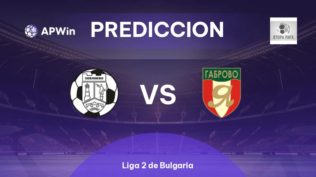 Sevlievo vs Yantra 2019 Thumbnail