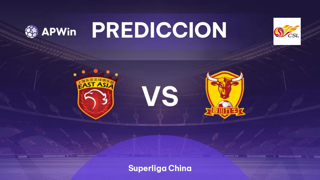 Shanghai SIPG vs Sichuan Jiuniu Thumbnail