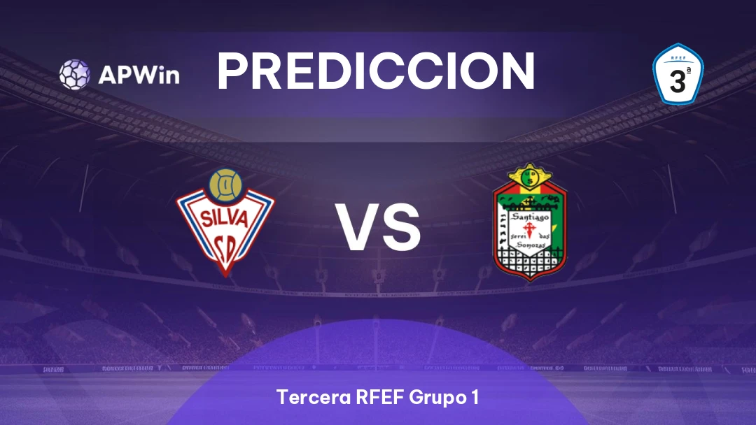 Silva SD vs UD Somozas Thumbnail