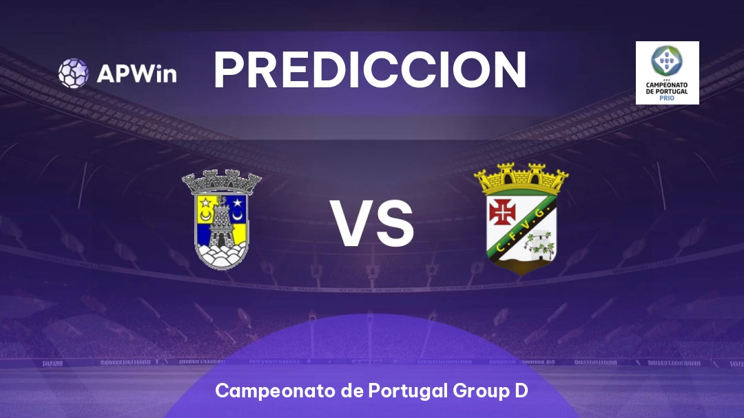 Sintrense vs Vasco da Gama Vidigueira Thumbnail