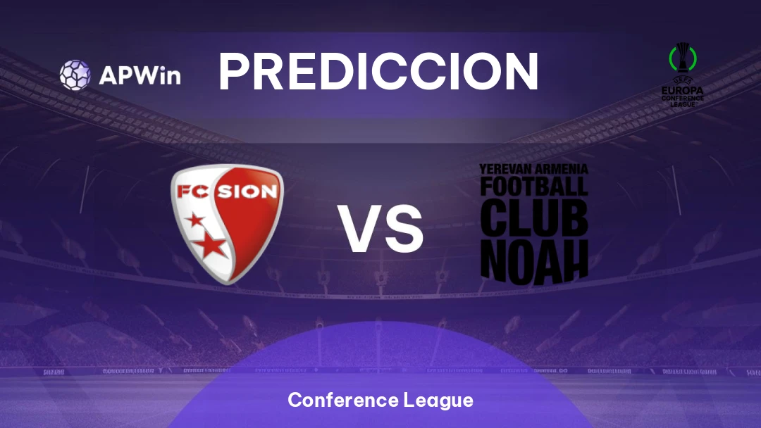 Sion vs Noah Thumbnail