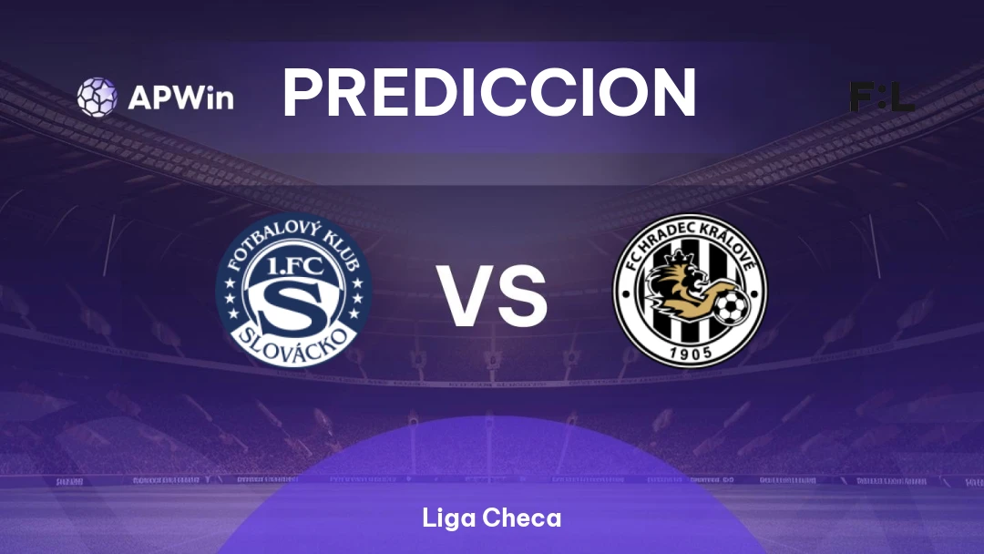 Slovácko vs Hradec Králové Thumbnail