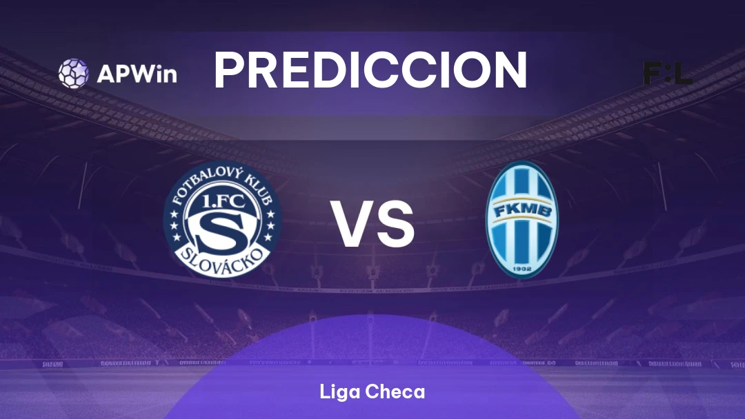 Slovácko vs Mladá Boleslav Thumbnail