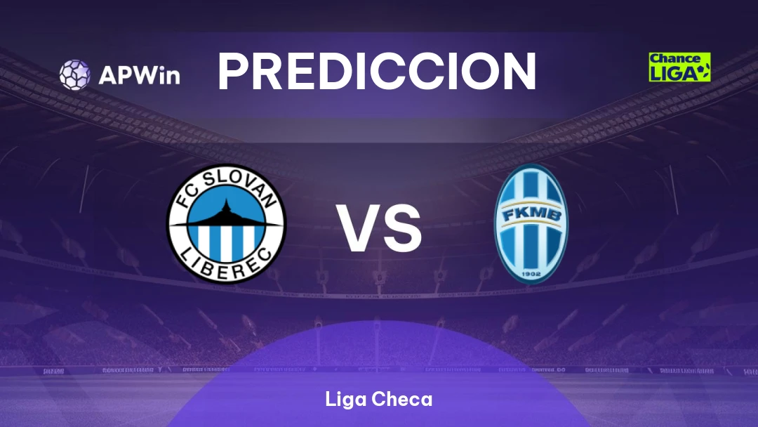 Slovan Liberec vs Mladá Boleslav Thumbnail