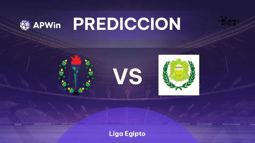 Smouha Sporting Club vs Asyut Petroleum Thumbnail