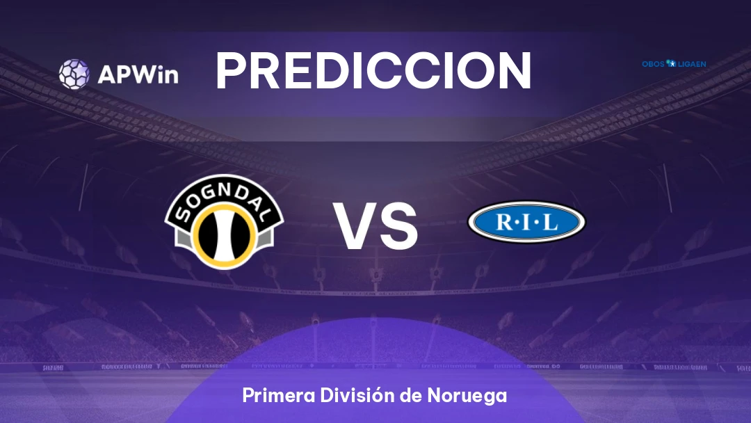 Sogndal vs Ranheim Thumbnail