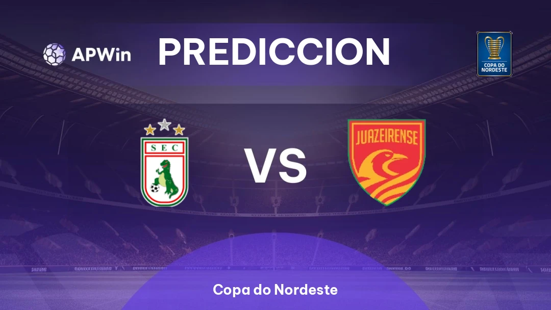 Sousa vs Juazeirense Thumbnail