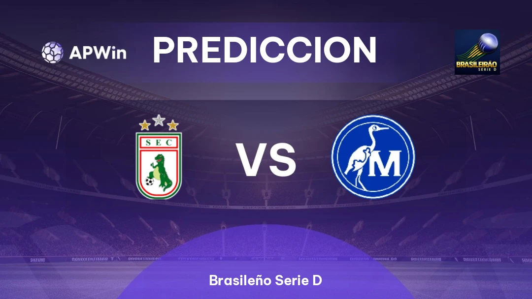 Sousa vs Maguary Thumbnail