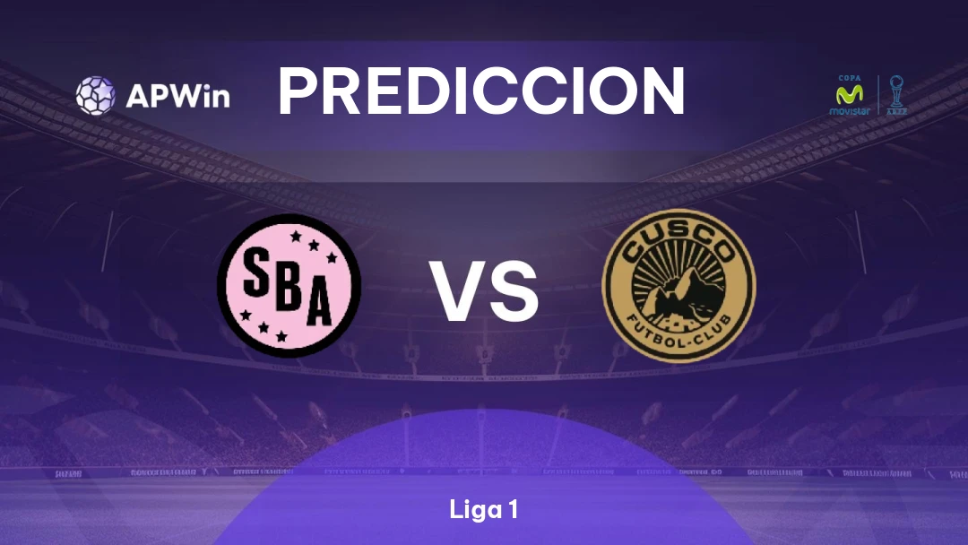 Sport Boys vs Cusco FC Thumbnail