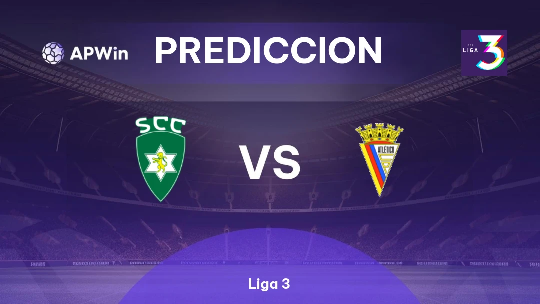 Sporting Covilhã vs Atlético CP Thumbnail