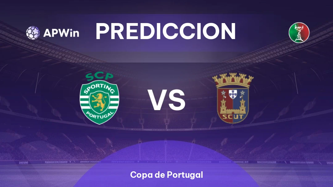 Sporting vs Torreense Thumbnail