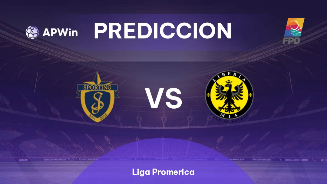 Sporting San José vs Municipal Liberia Thumbnail