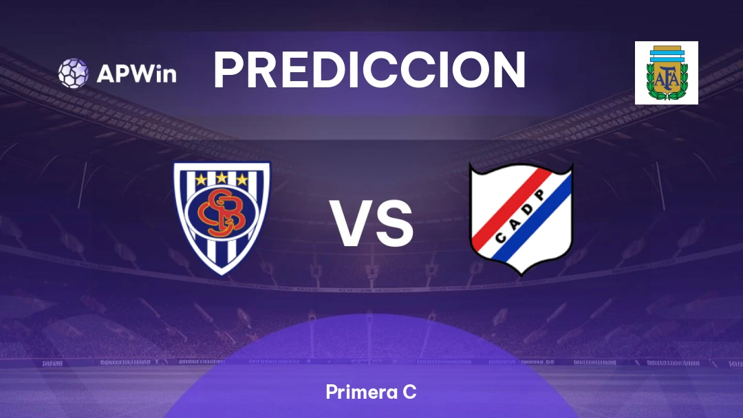 Sportivo Barracas vs Deportivo Paraguayo Thumbnail