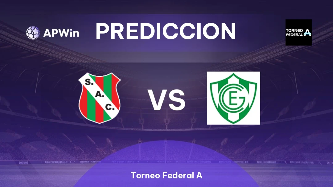 Sportivo Las Parejas vs Gimnasia Chivilcoy Thumbnail