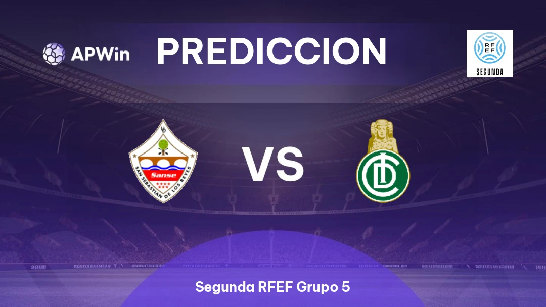 SS Reyes vs Elche Ilicitano Thumbnail