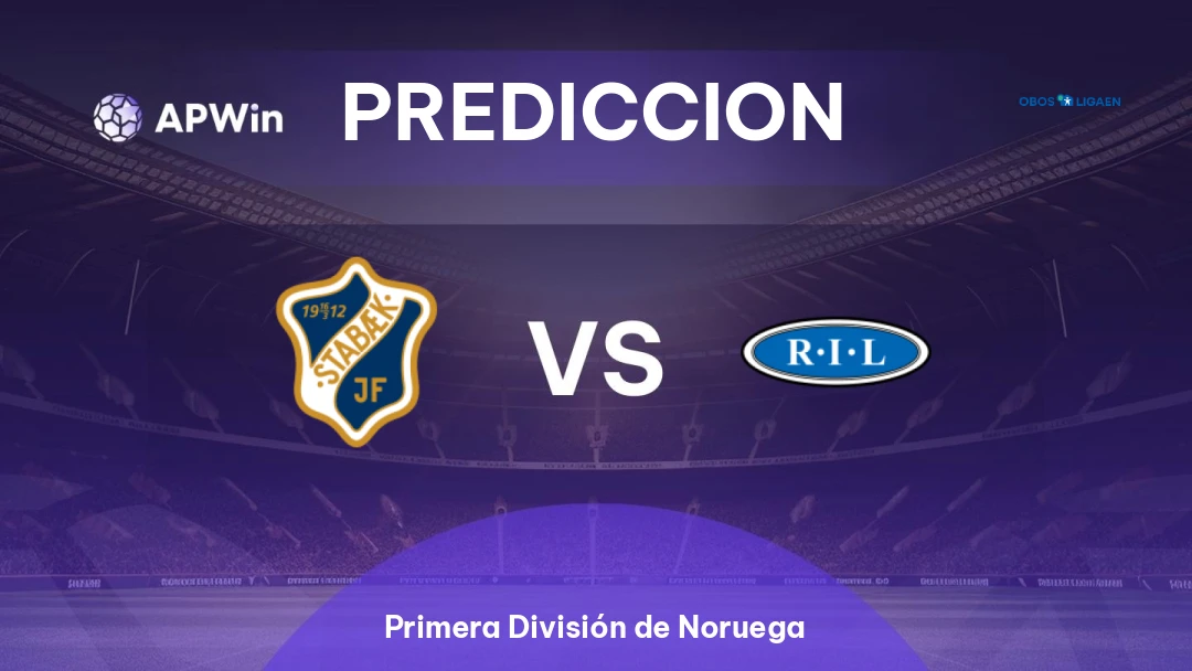 Stabaek vs Ranheim Thumbnail