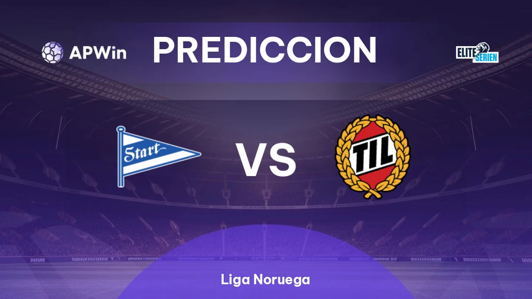 Start vs Tromso Thumbnail
