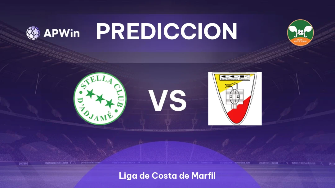 Stella vs Korhogo Thumbnail