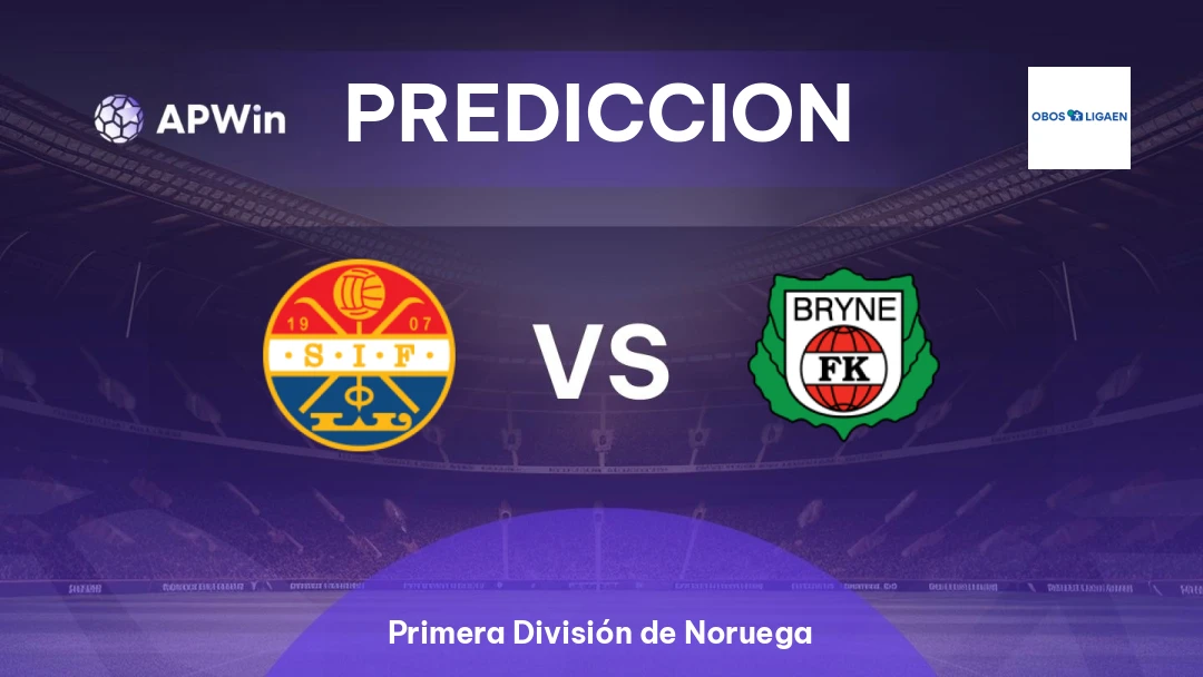 Stromsgodset vs Bryne Thumbnail