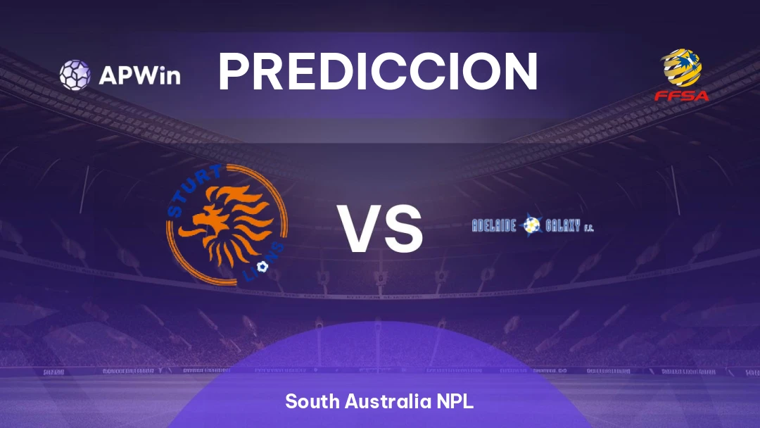 Sturt Lions vs West Torrens Birkalla Thumbnail