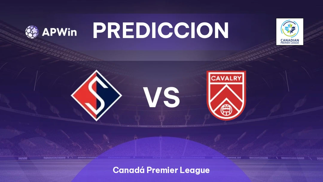 Supra du Québec vs Cavalry FC Thumbnail