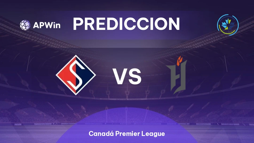 Supra du Québec vs Forge Thumbnail