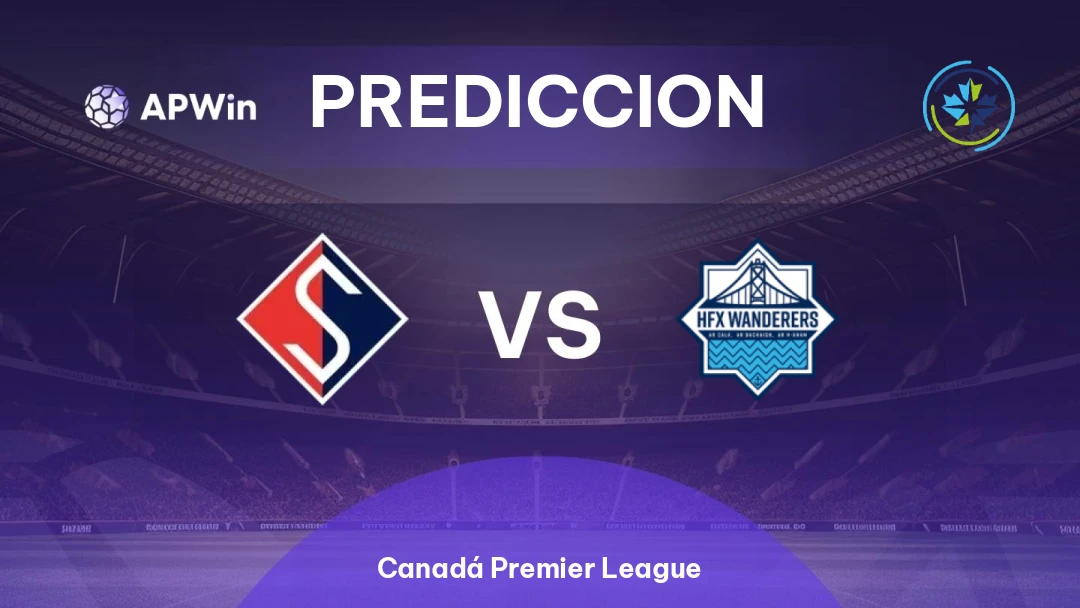Supra du Québec vs HFX Wanderers FC Thumbnail